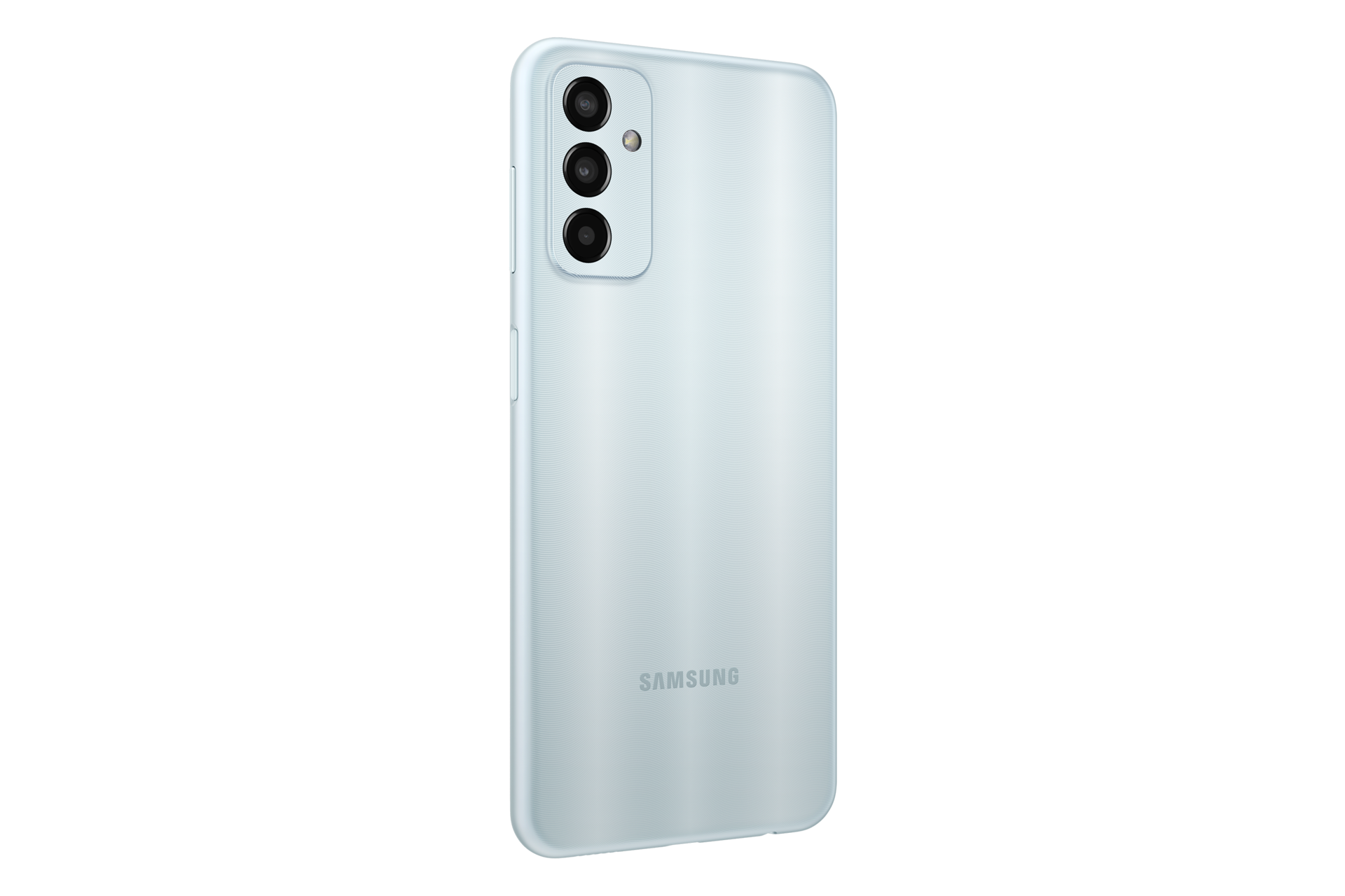 back-l30 Light Blue