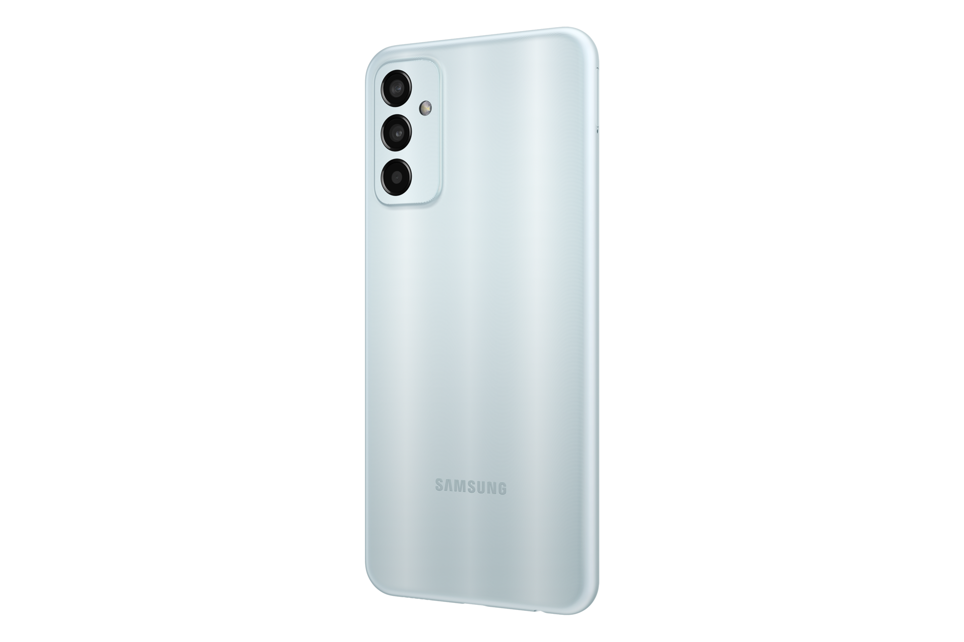 back-r30 Light Blue