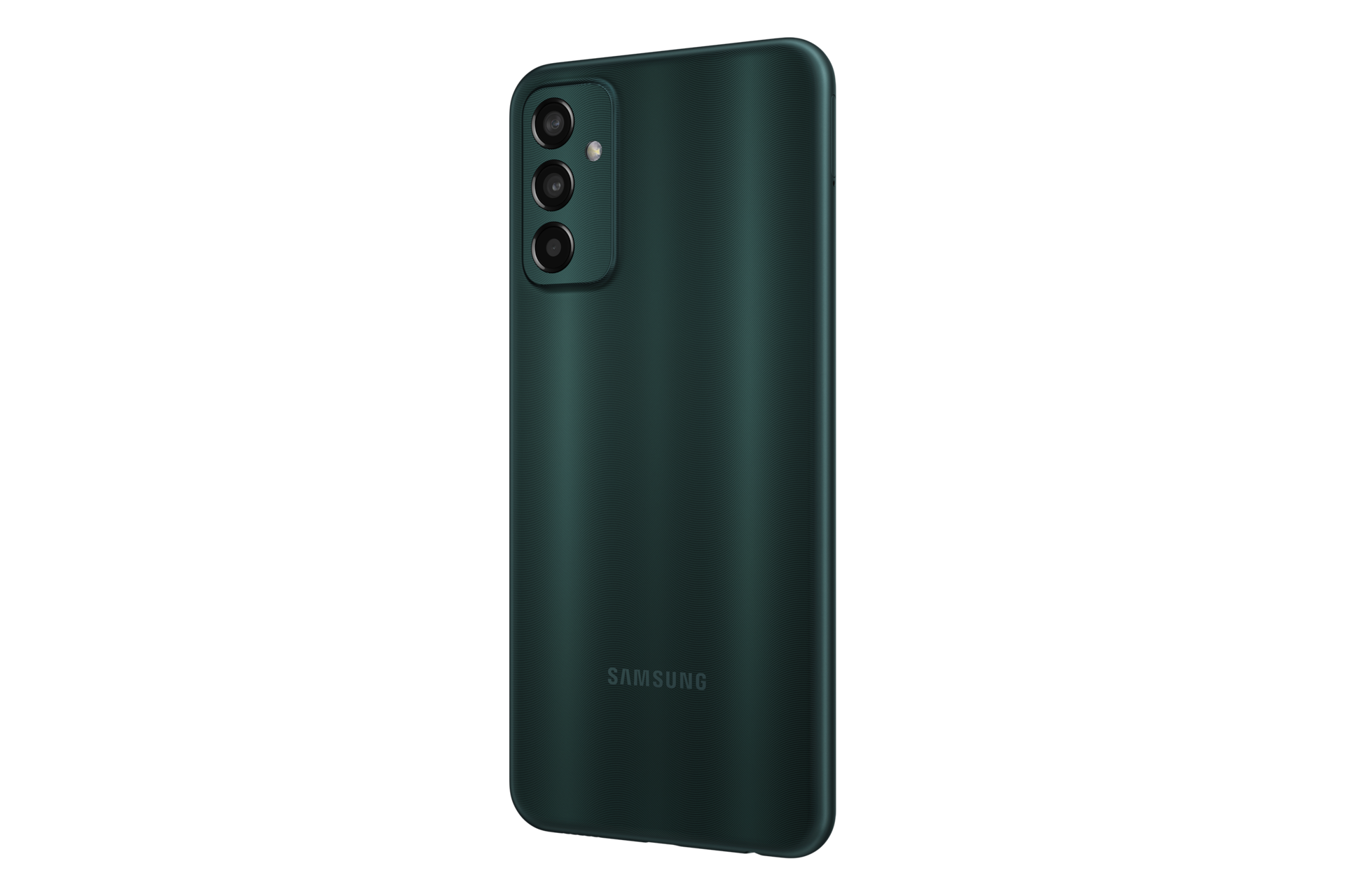 side-r Deep Green