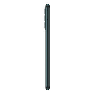 side-l Deep Green
