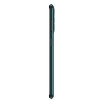 side-r Deep Green