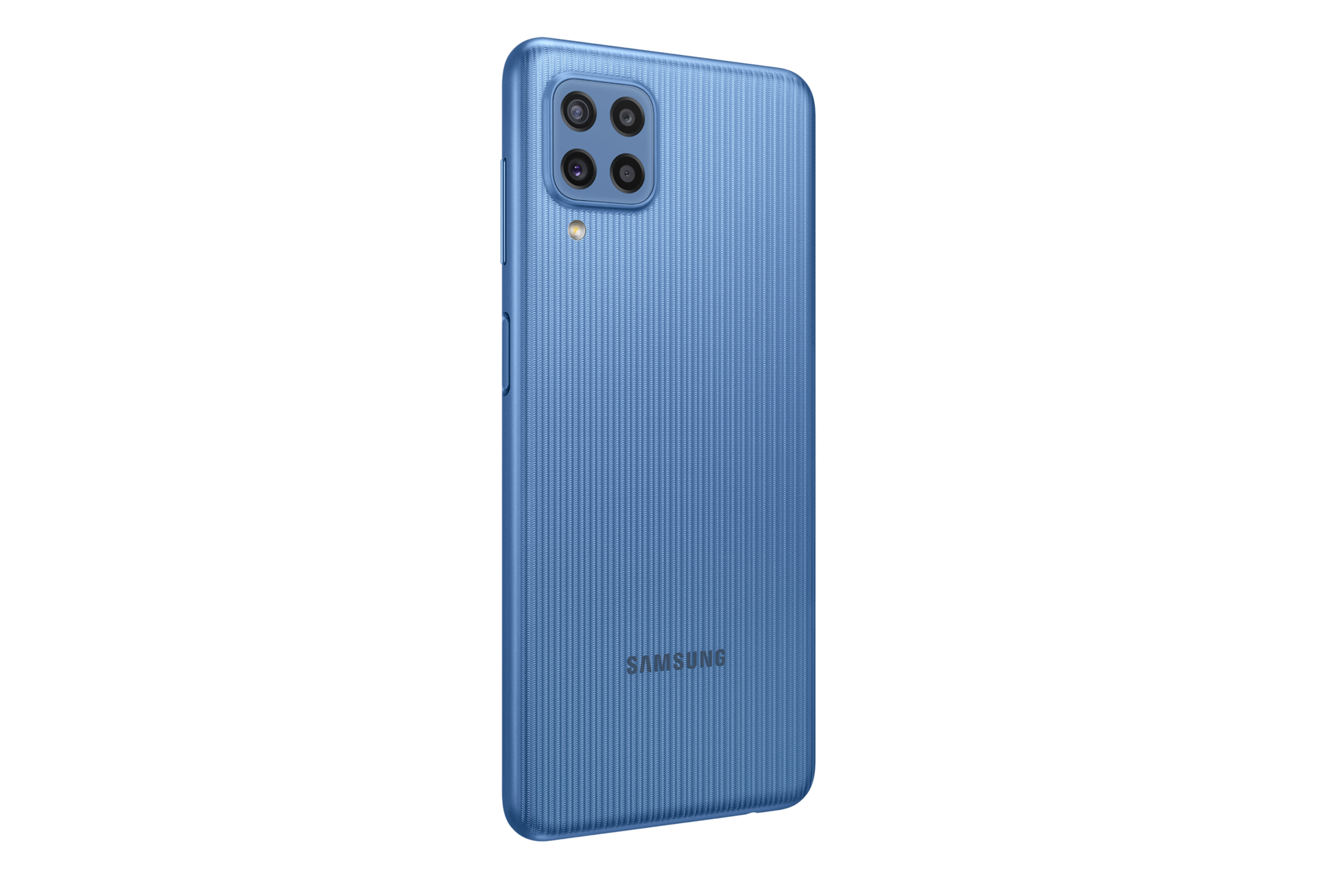 back-l30 Blue