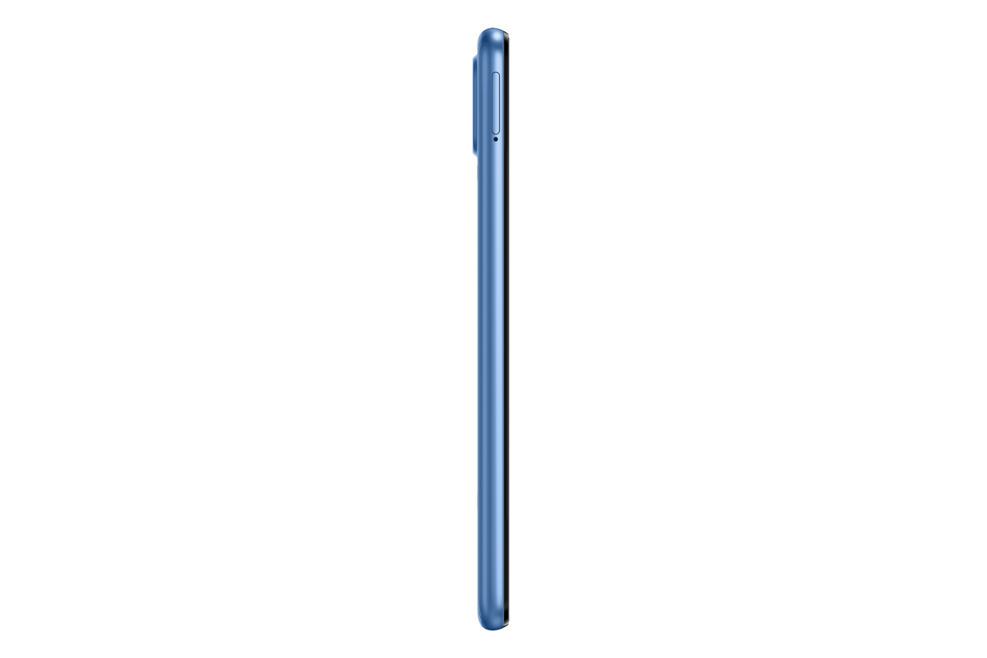 l-side Blue