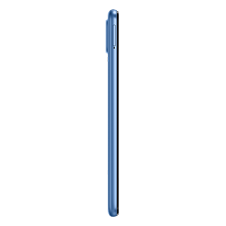 l-side Blue