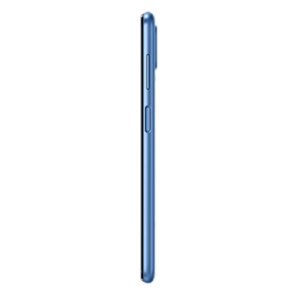 r-side Blue