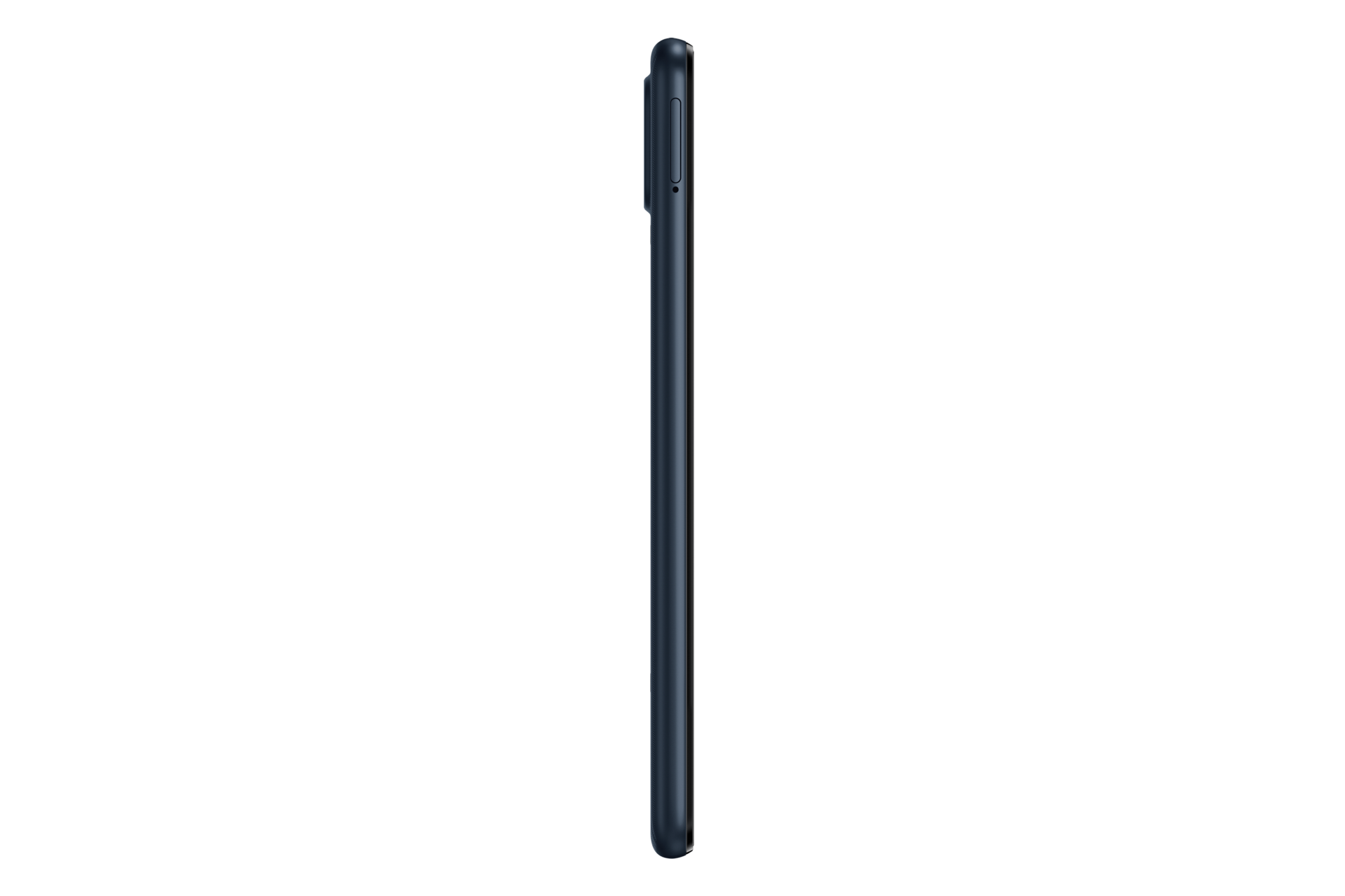 l-side Black