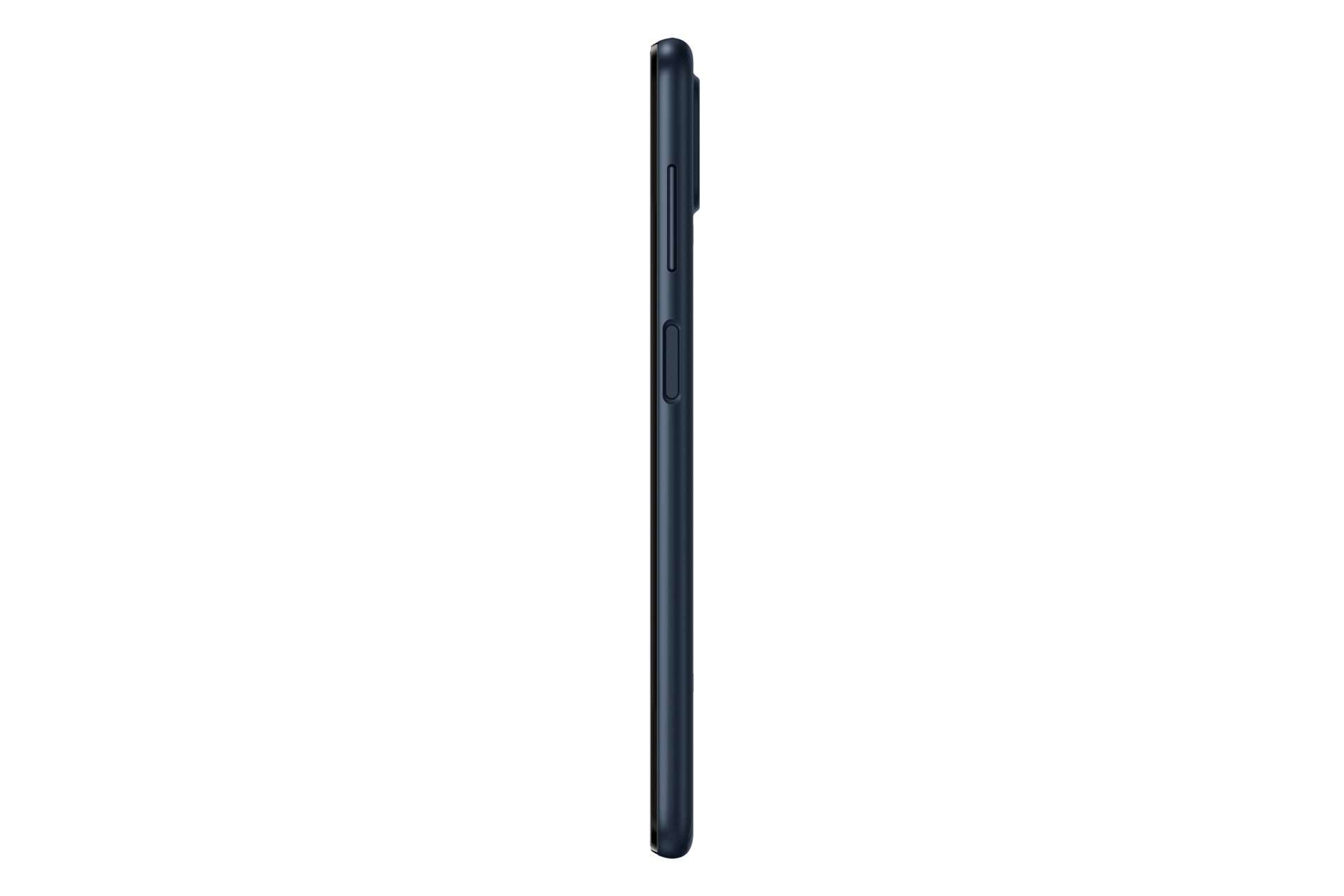 r-side Black