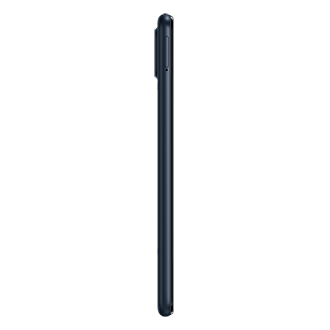 l-side Black