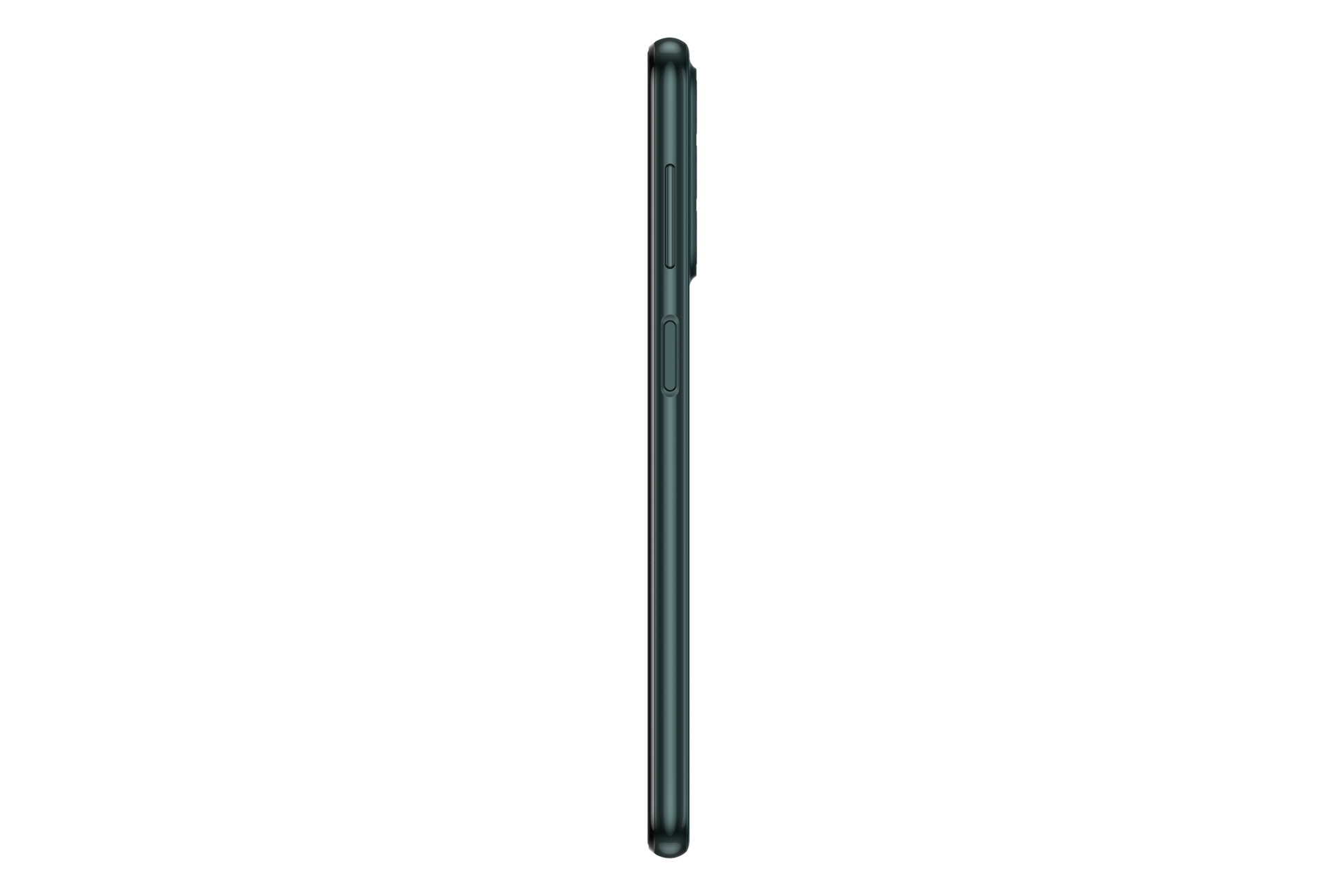 side-r Deep Green