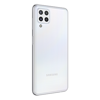 back-l30 White