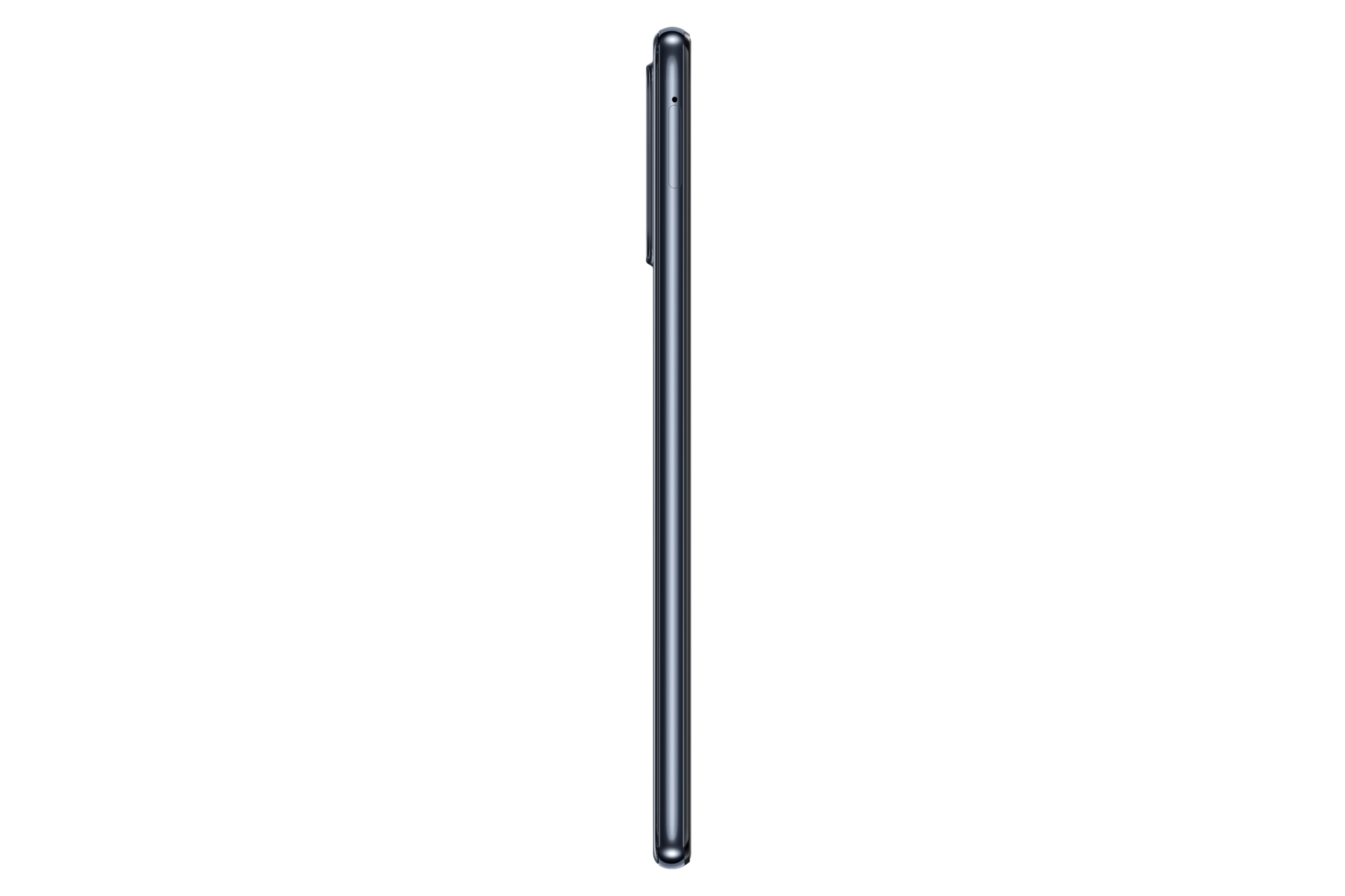 l-side Black