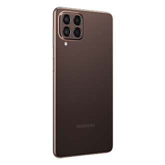back-l30 Brown