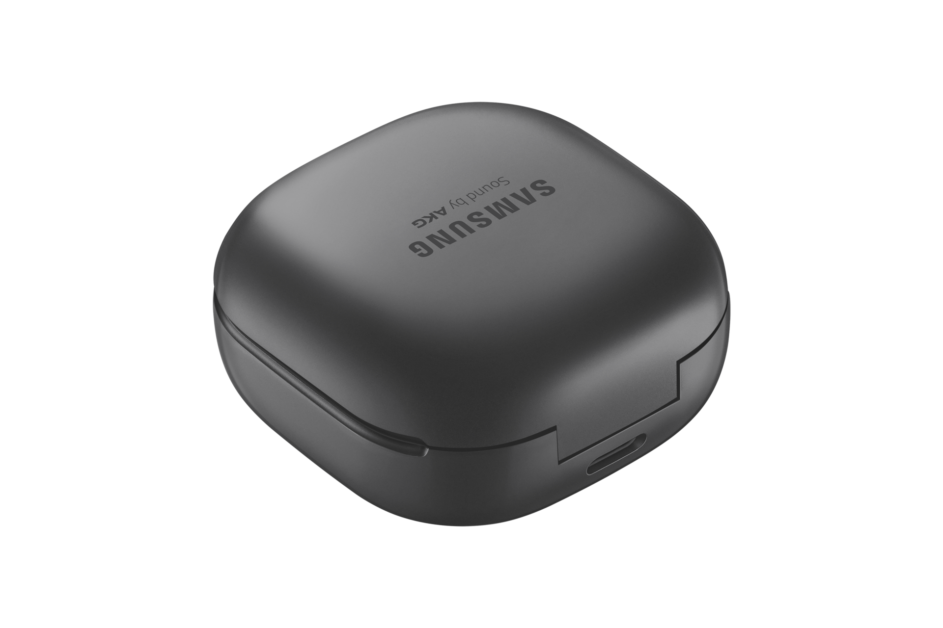 case-dynamic Black Onyx