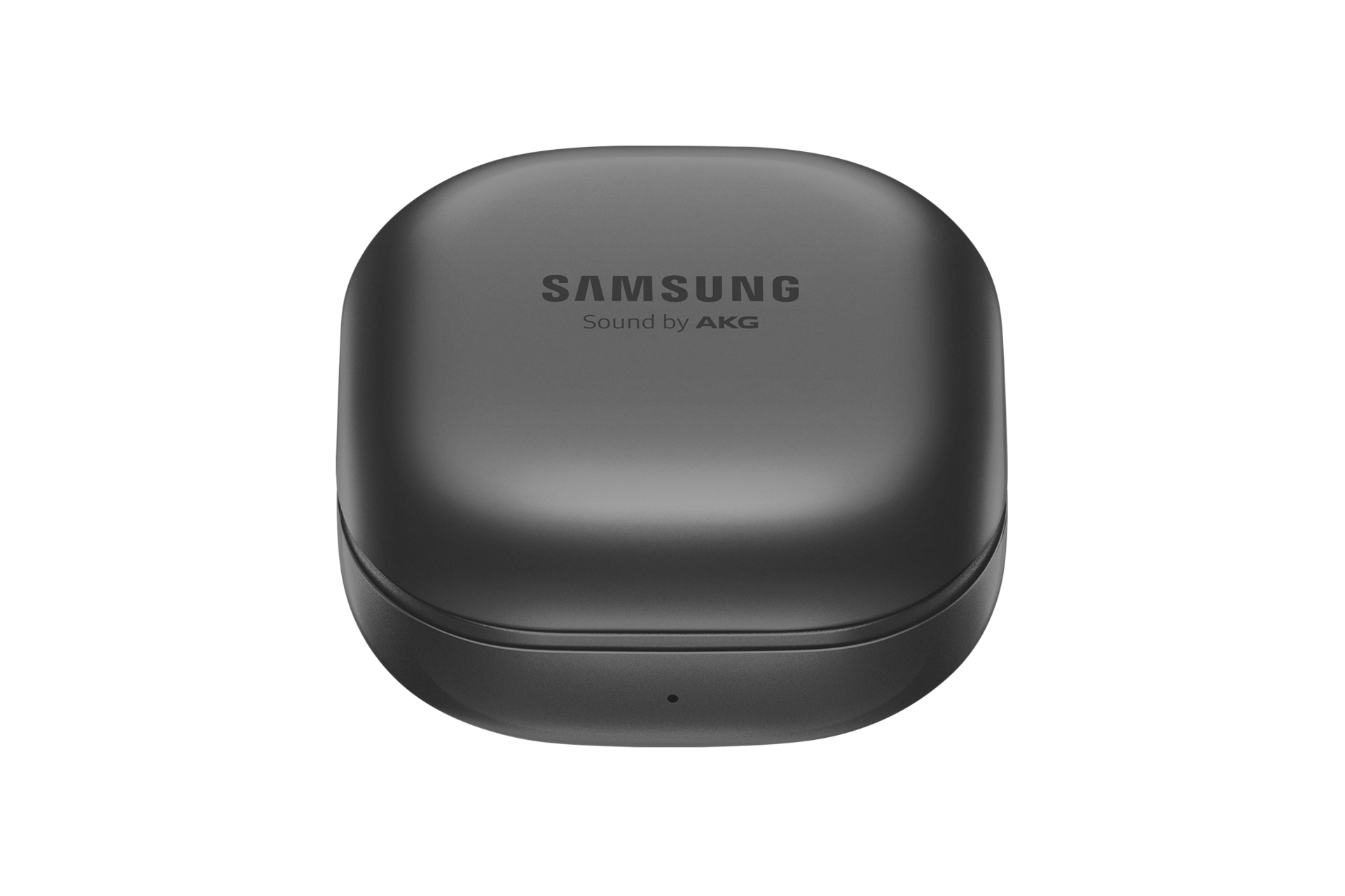 case-front Black Onyx