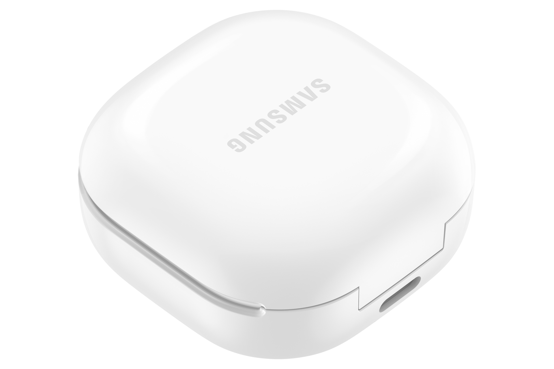 case-l-dynamic White