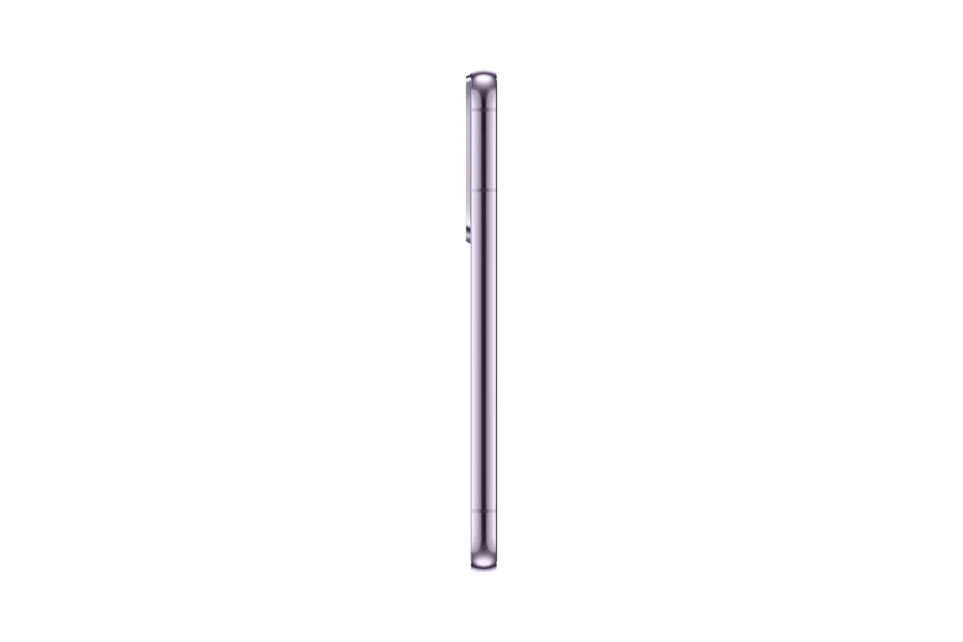 lside Bora Purple
