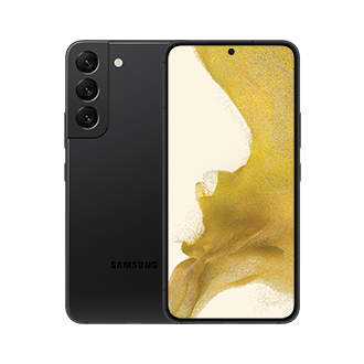 front1 Phantom Black