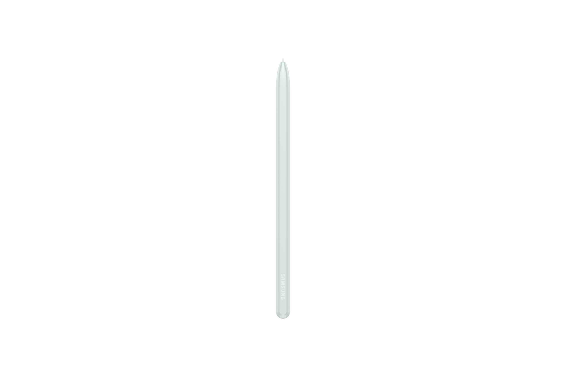 s-pen-back Green
