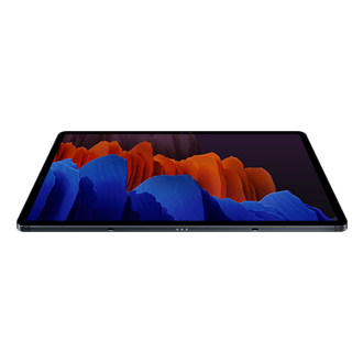 dynamic2 Mystic Black