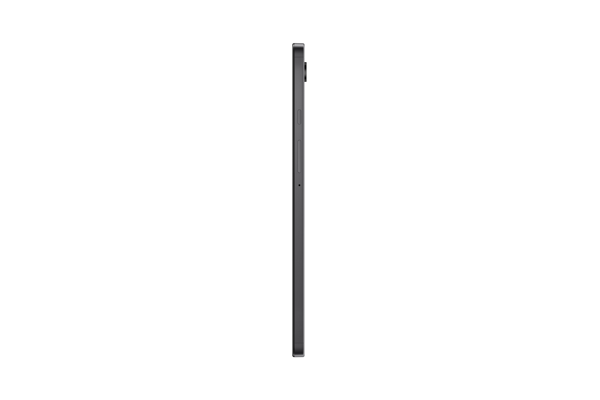 r-side Graphite