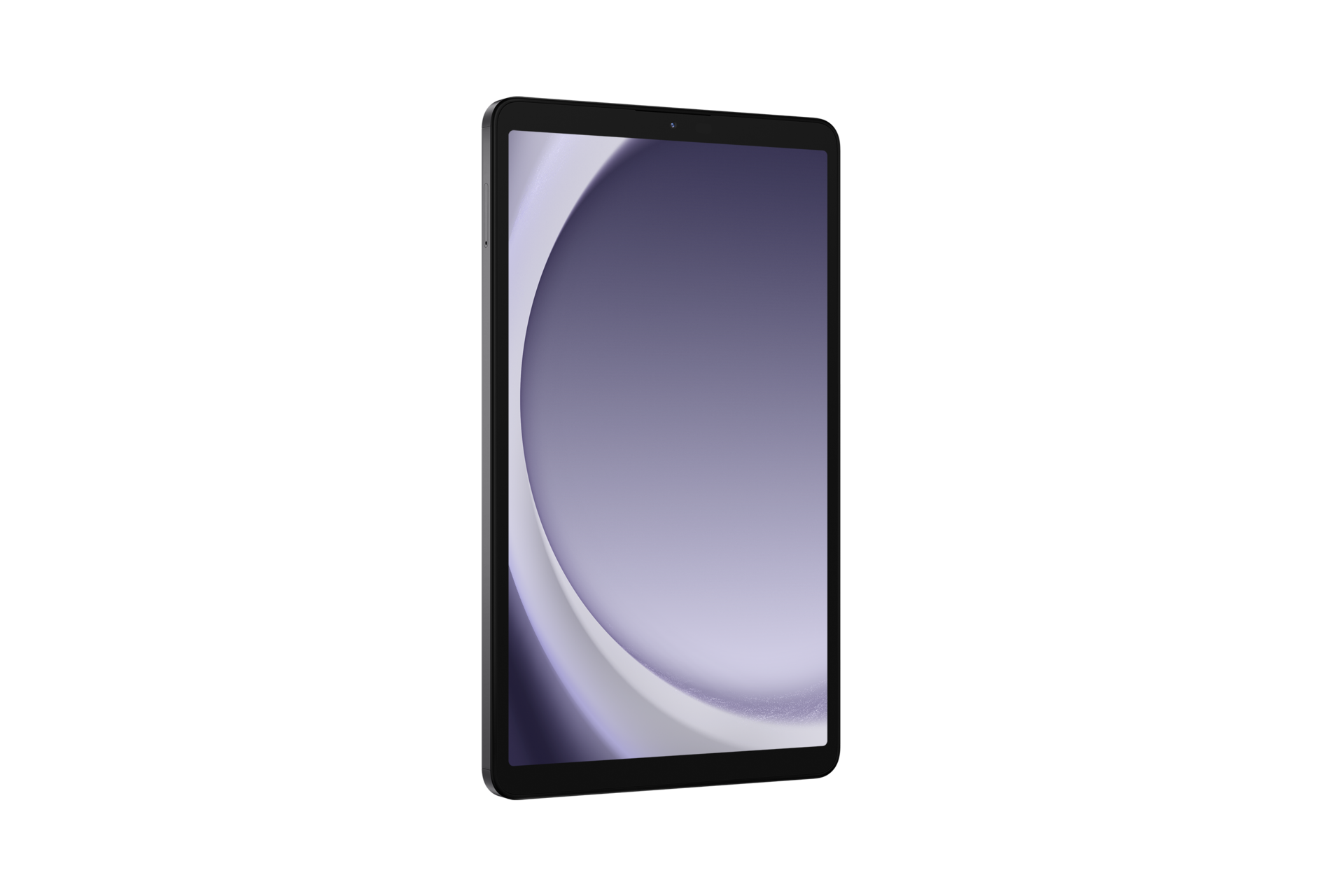 product-image Graphite