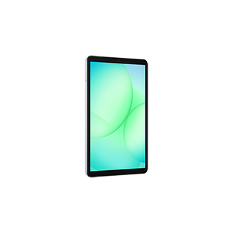 Galaxy Tab A11 LTE L30 Silver 