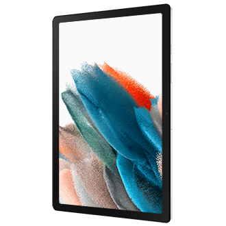 vfrontr30 Silver