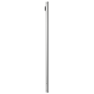 lside Silver