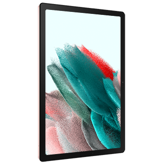 vfrontl30 Pink Gold