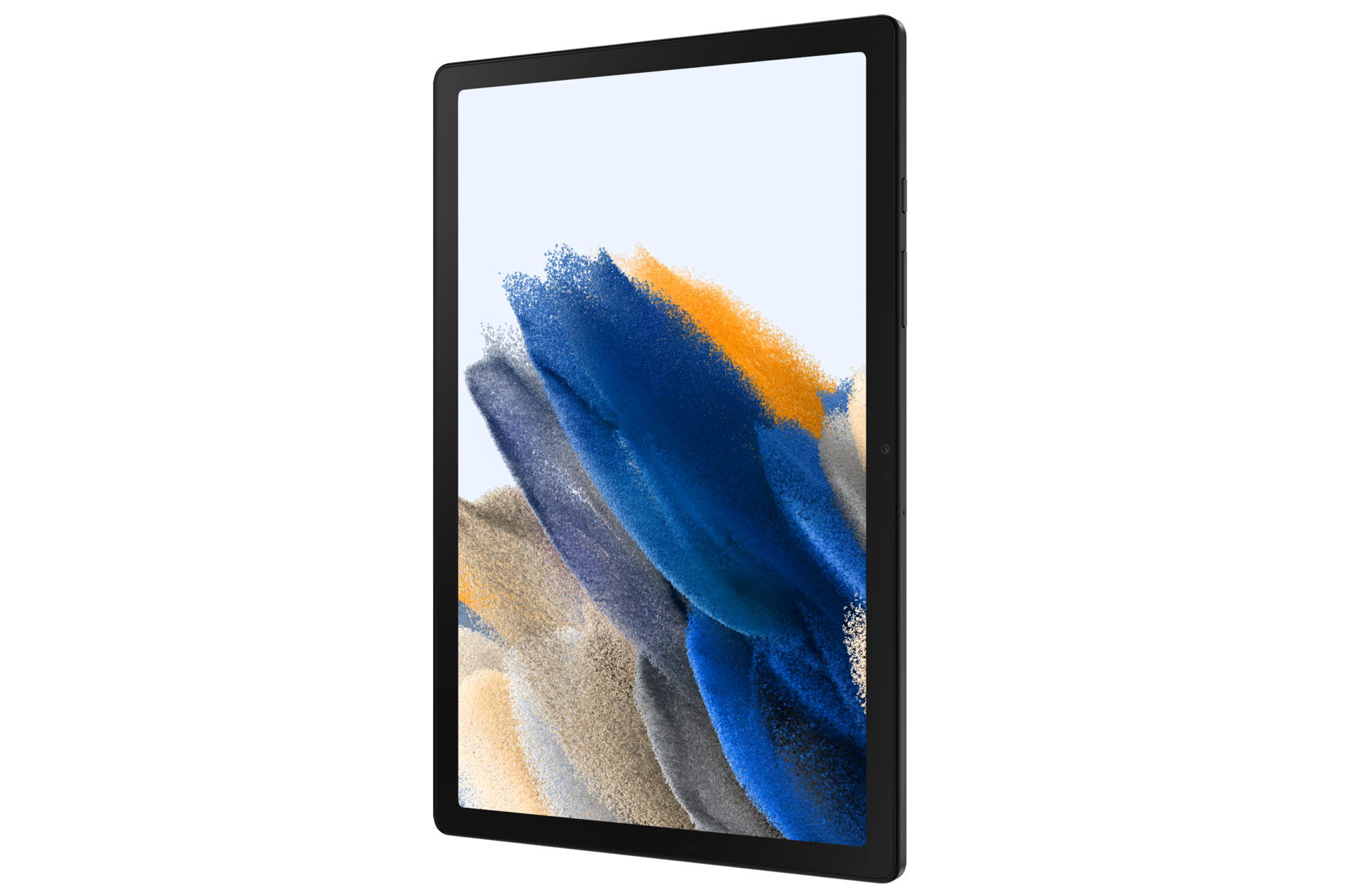 vfrontr30 Dark Gray