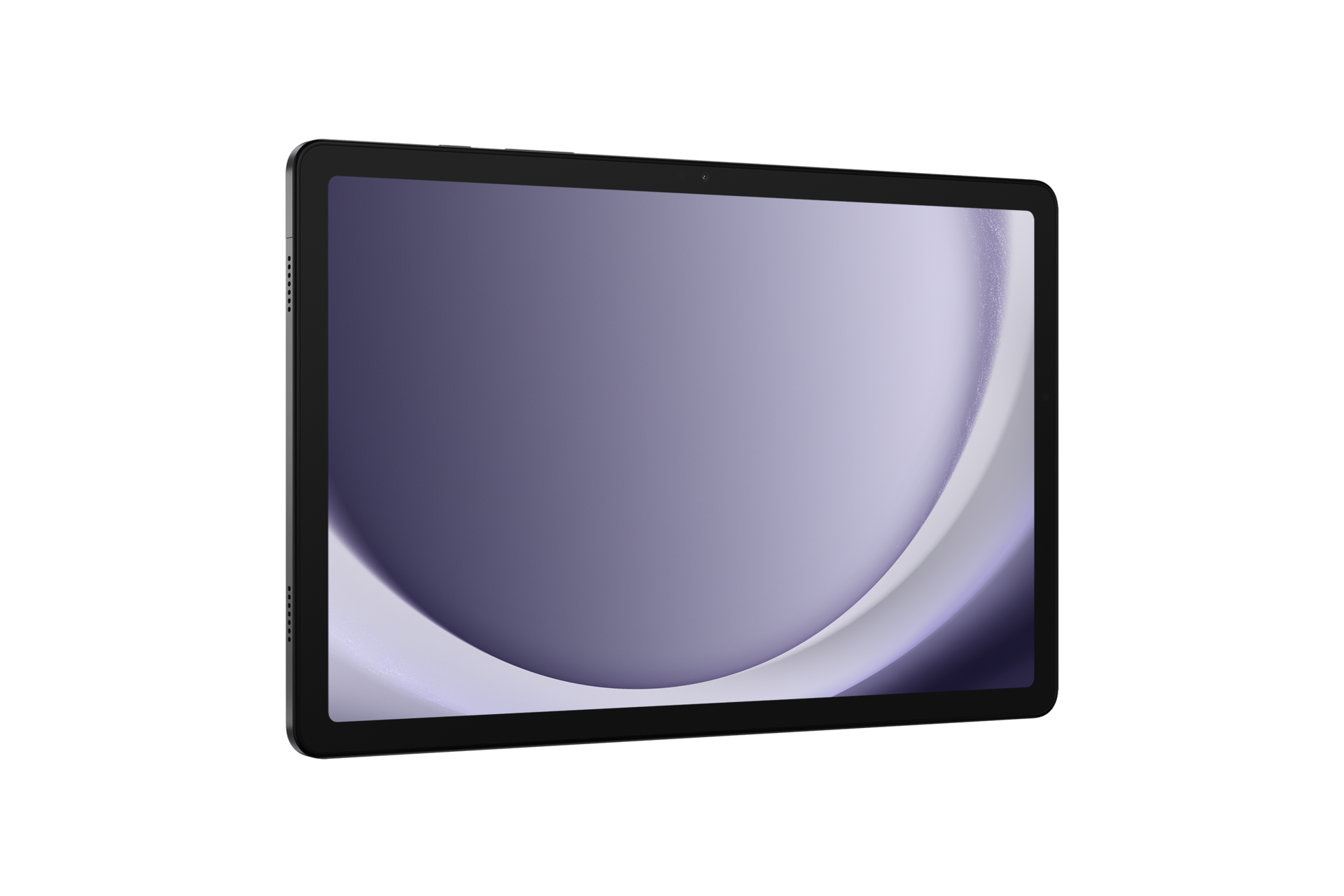 Galaxy Tab A9+ (Wi-fi )  L30 Graphite 