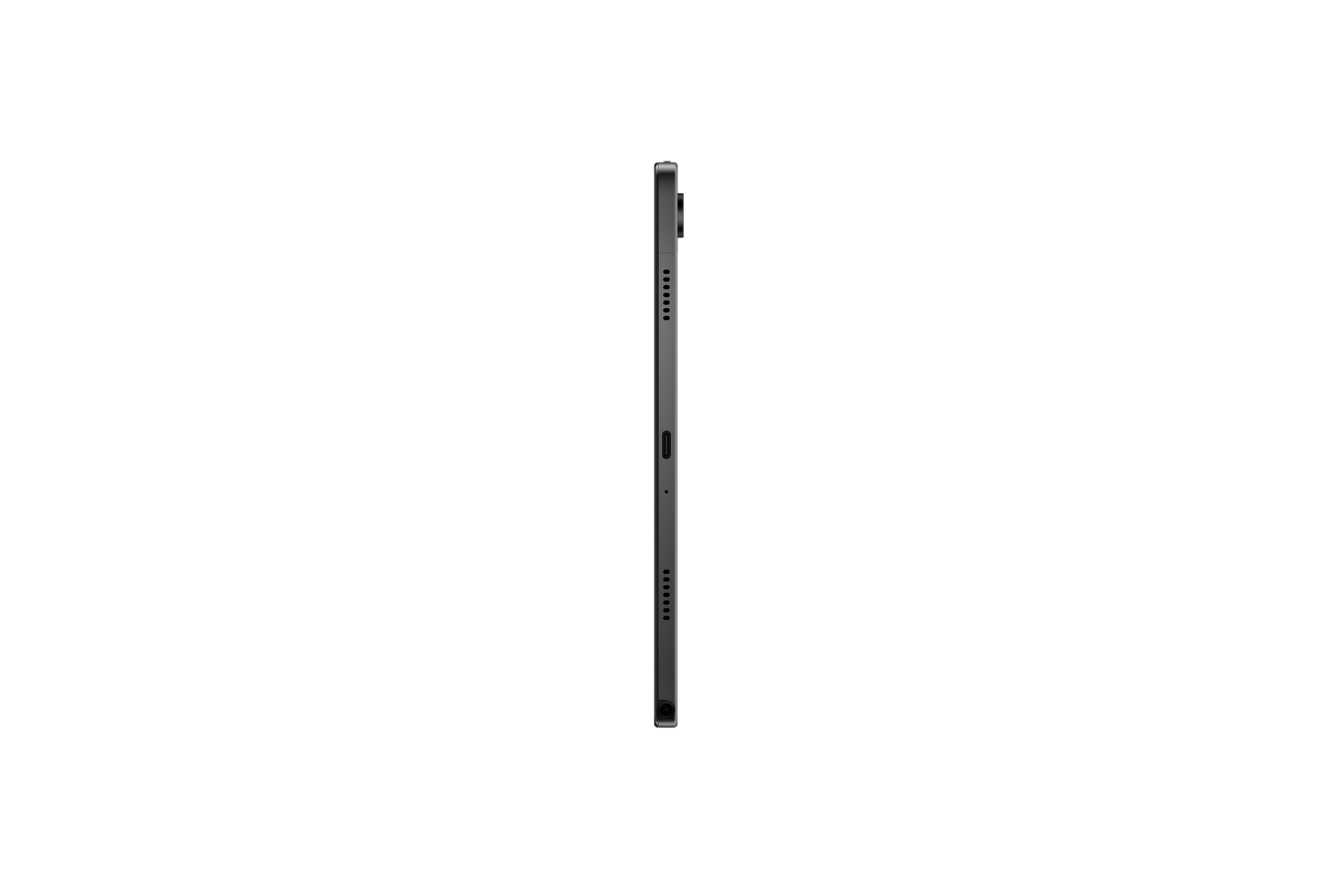 Galaxy Tab A9+ (Wi-fi )  R-Side Graphite 