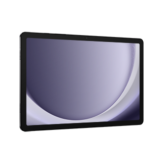 Galaxy Tab A9+ (Wi-fi )  L30 Graphite 