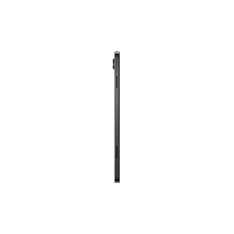 Galaxy Tab A9+ (Wi-fi )  L-Side Graphite 