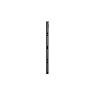 Galaxy Tab A9+ (Wi-fi )  R-Side Graphite 
