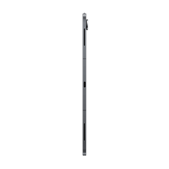Galaxy Tab S11 Ultra 5G  R-Side Gray 