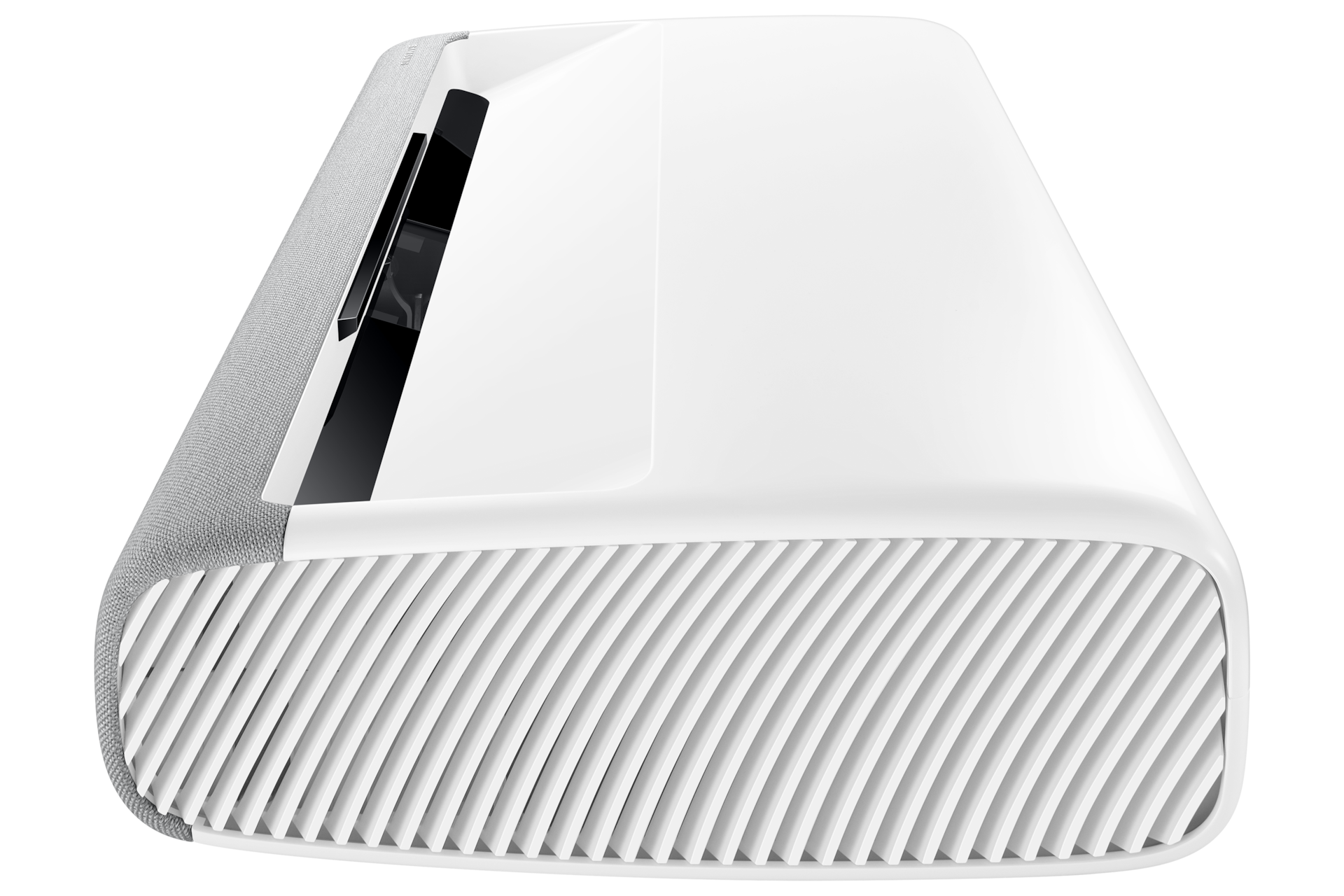 r-side White