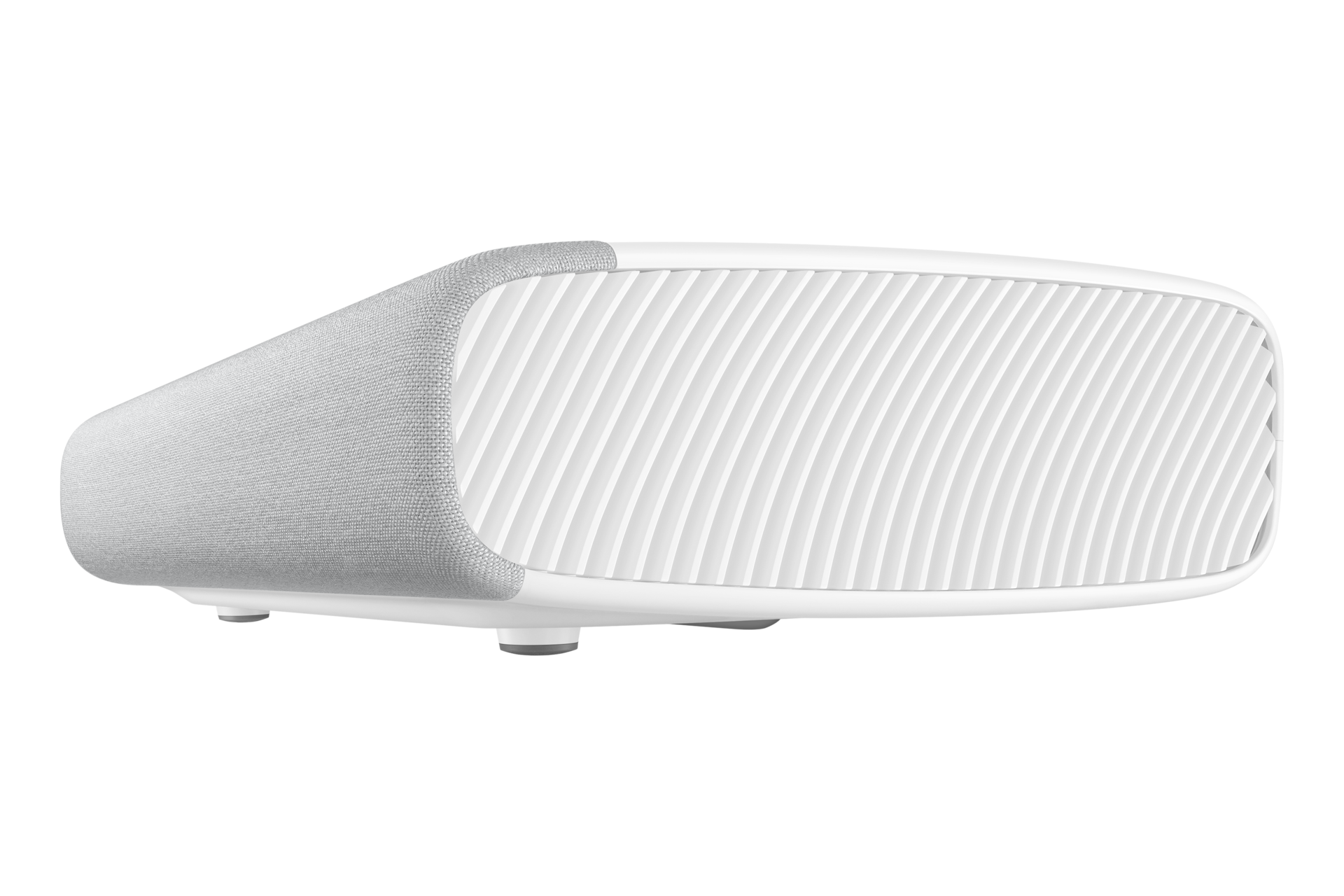 detail-dynamic White