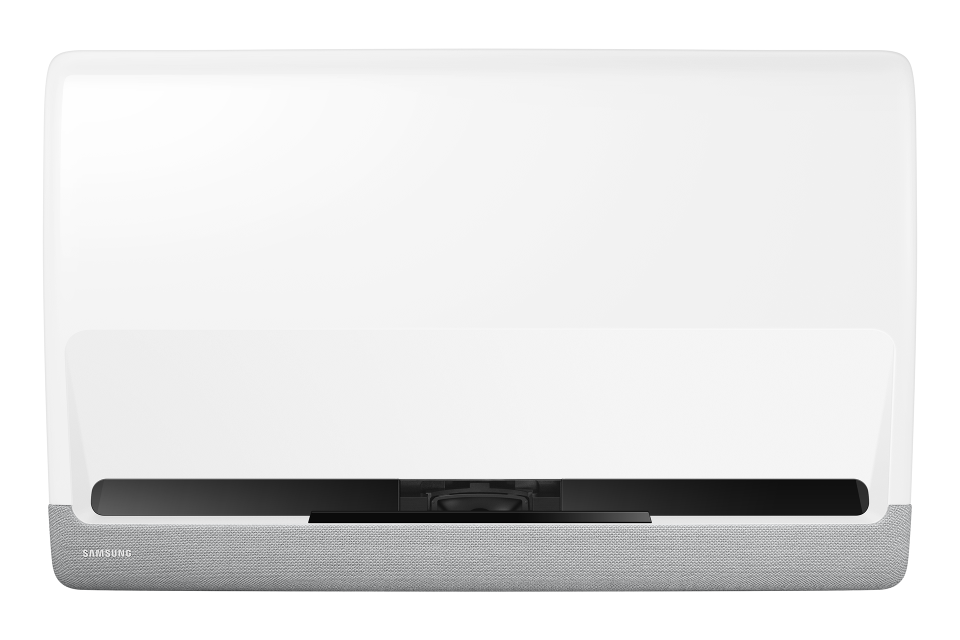 top White