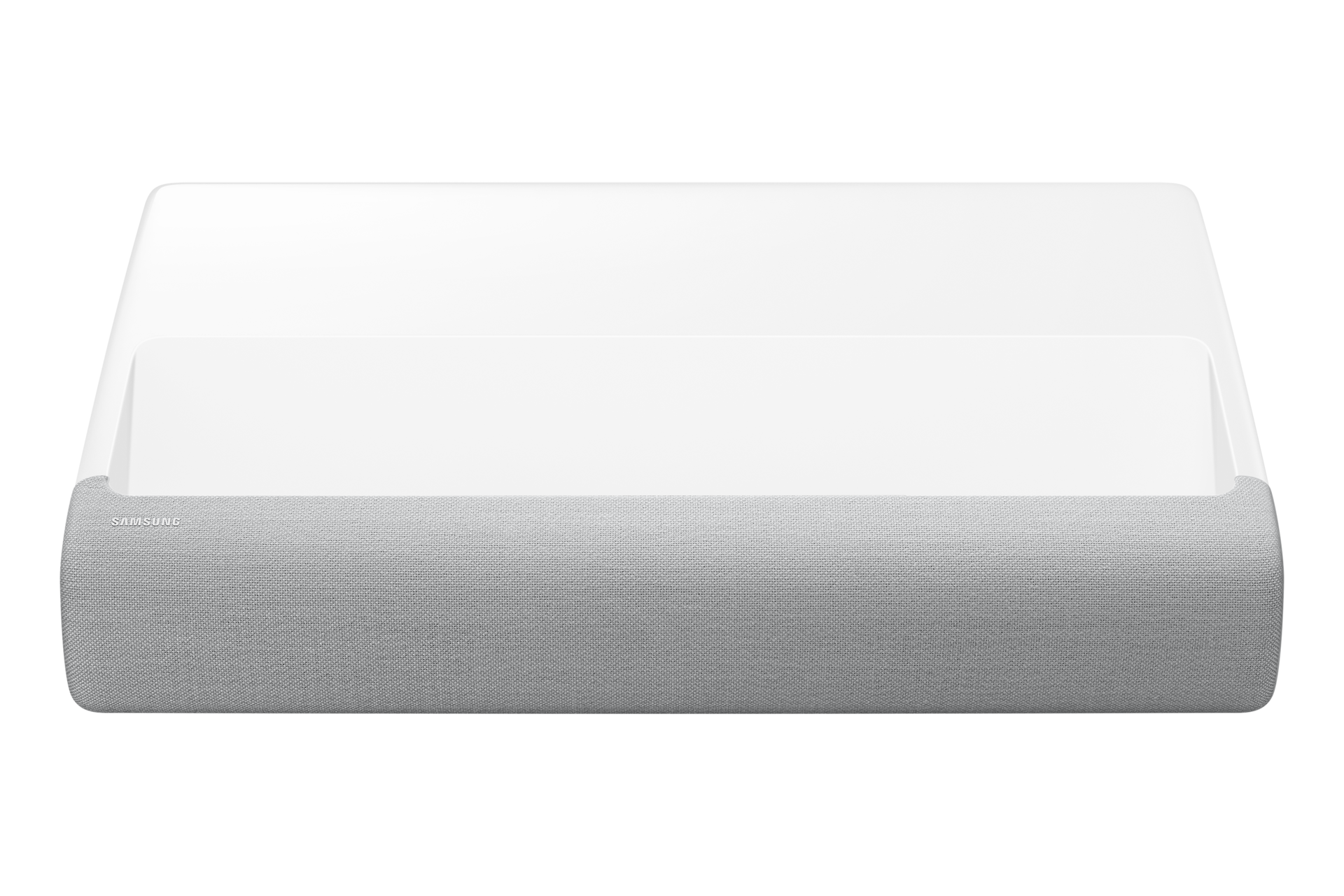 dynamic-top White