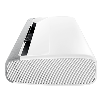 r-side White
