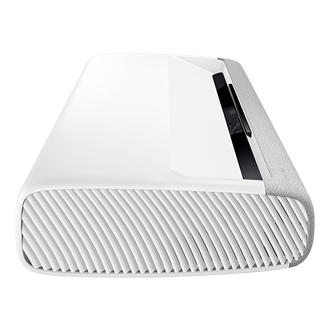 l-side White