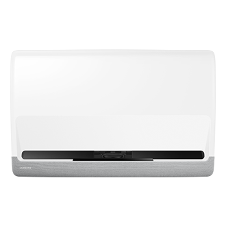 top White