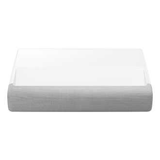 dynamic-top White