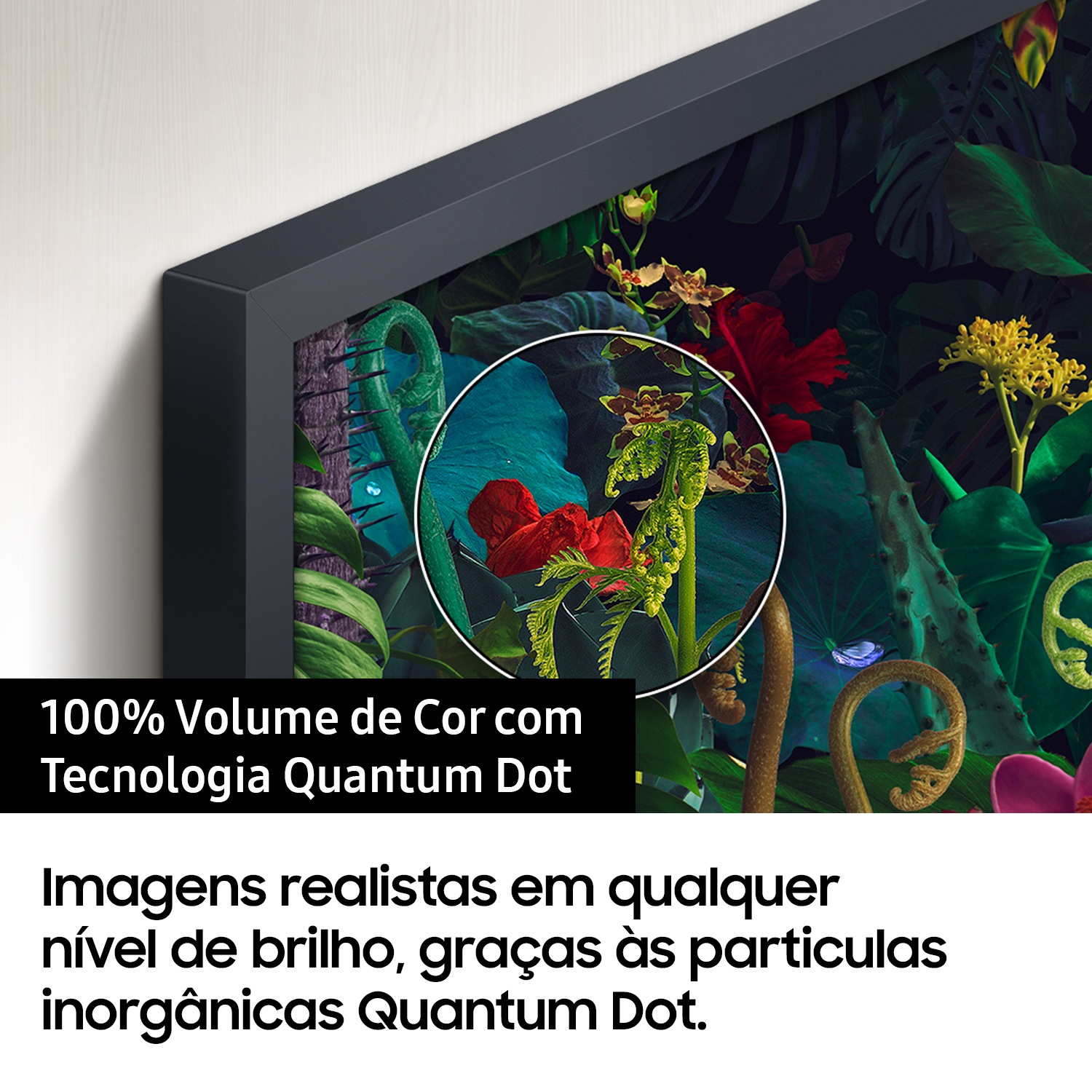 r-perpective-with-stand Black