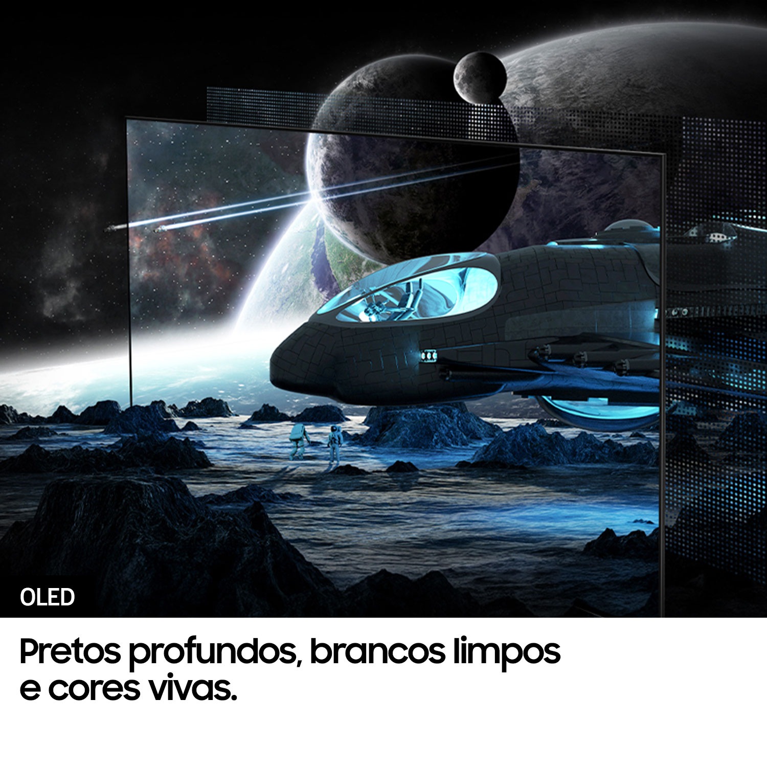 r-perspective2 Graphite