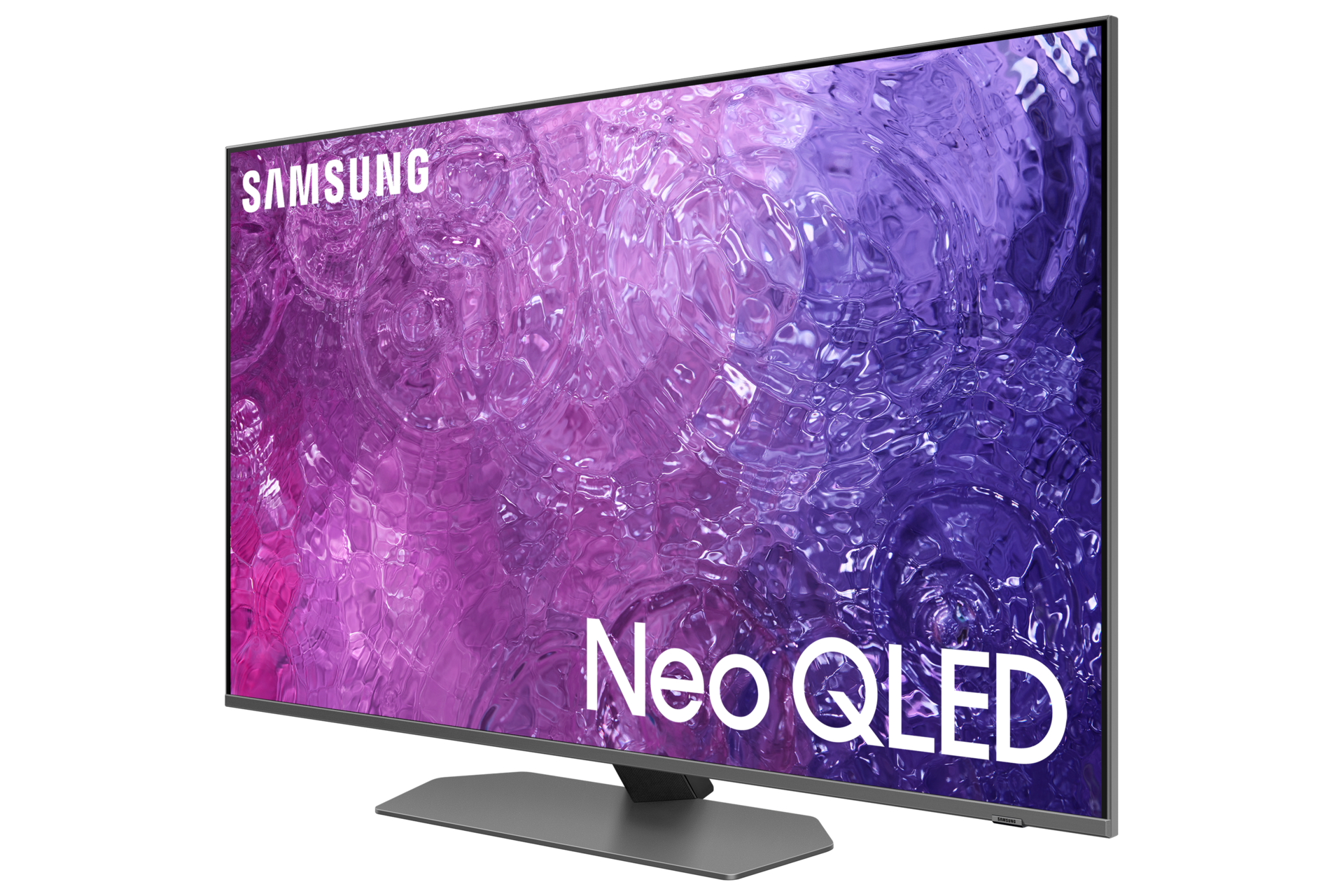 [r-pér~spéc~tívé~2 Sílv~ér]