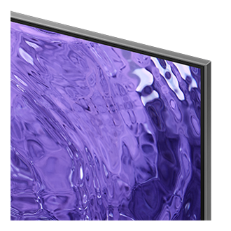 [détá~íl Sí~lvér~]