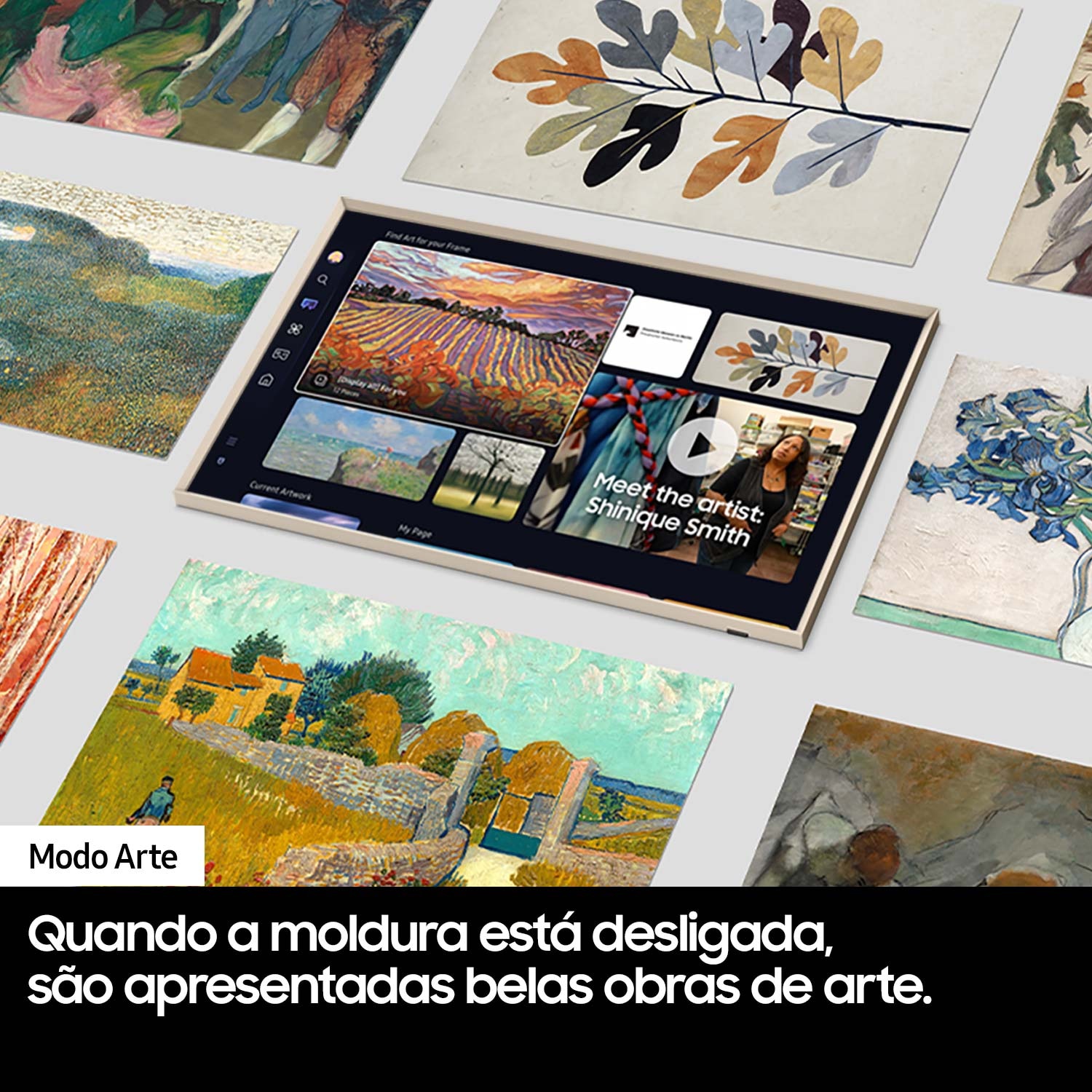 [dýñá~míc2 B~láck~]