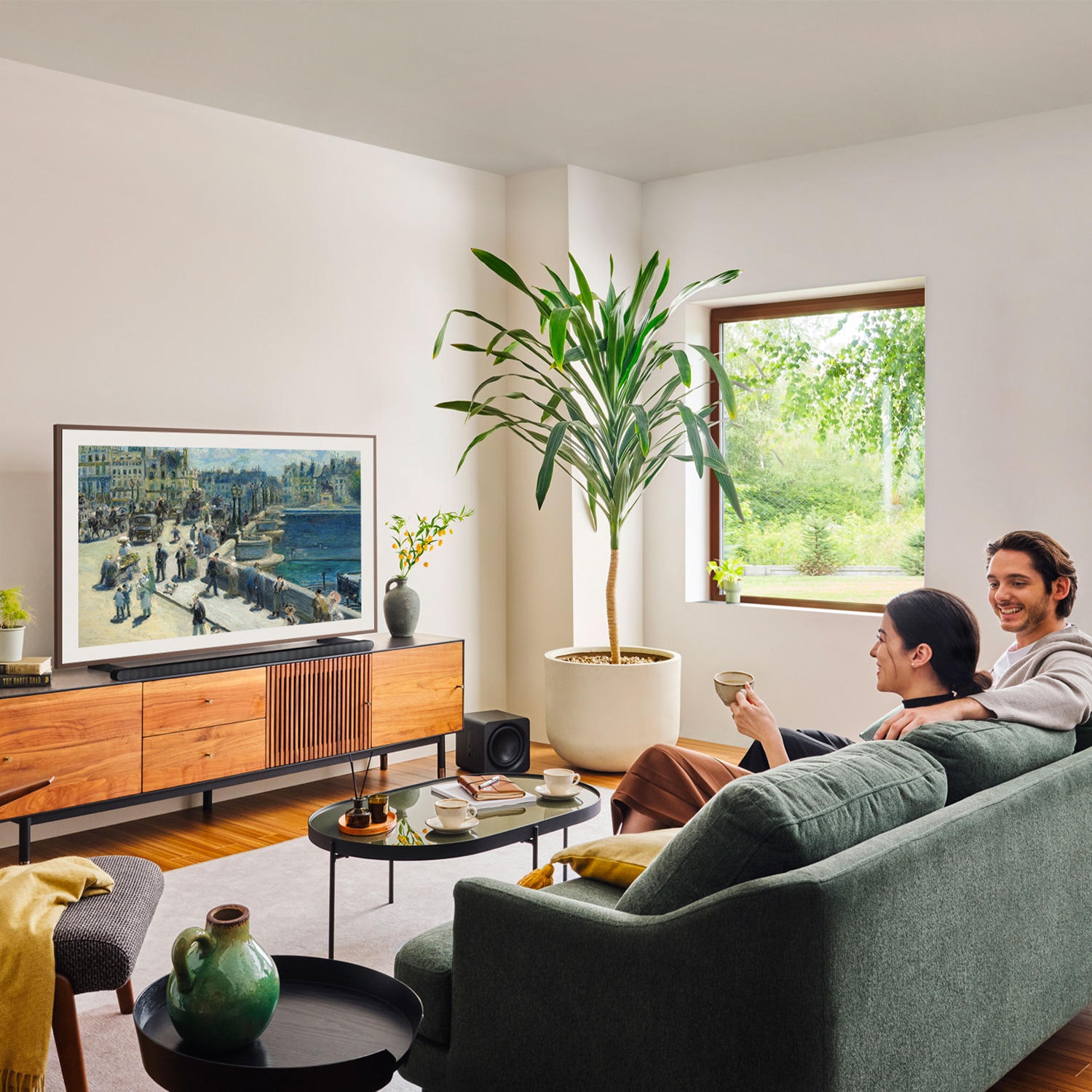 r-perspective3 Black